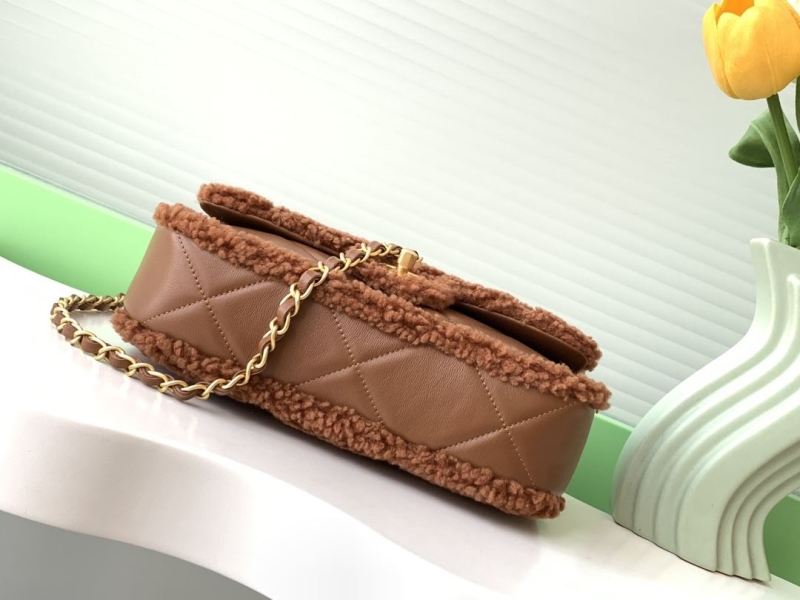 Ch**el cf series bags